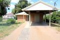 Property photo of 6 Frank Bell Street Emerald QLD 4720