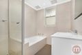 Property photo of 1/63 Garfield Street Five Dock NSW 2046