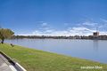 Property photo of 1/63 Garfield Street Five Dock NSW 2046