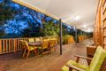 Property photo of 30 Hopetoun Avenue Mount Martha VIC 3934