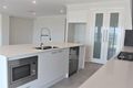 Property photo of 104 Dragonfly Drive Chisholm NSW 2322