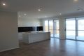 Property photo of 104 Dragonfly Drive Chisholm NSW 2322