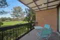 Property photo of 11/1 Rogal Place Macquarie Park NSW 2113