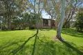Property photo of 11/1 Rogal Place Macquarie Park NSW 2113
