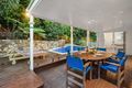 Property photo of 71 Warrack Street Mount Coolum QLD 4573