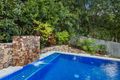 Property photo of 71 Warrack Street Mount Coolum QLD 4573