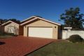Property photo of 4 Inlet Avenue Sussex Inlet NSW 2540