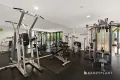 Property photo of 907/668 Bourke Street Melbourne VIC 3000
