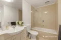 Property photo of 907/668 Bourke Street Melbourne VIC 3000