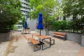 Property photo of 907/668 Bourke Street Melbourne VIC 3000