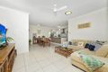 Property photo of 3 Thornbush Street Mount Low QLD 4818