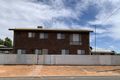 Property photo of 72 Chaffey Street Merbein VIC 3505