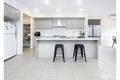 Property photo of 6 Fiorelli Boulevard Cranbourne East VIC 3977