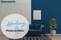 Property photo of 23 Truscott Road Moe VIC 3825