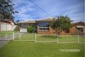 Property photo of 10 Esther Close Gorokan NSW 2263