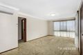 Property photo of 10 Esther Close Gorokan NSW 2263