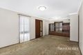 Property photo of 10 Esther Close Gorokan NSW 2263