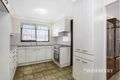Property photo of 10 Esther Close Gorokan NSW 2263