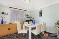 Property photo of 3/11 The Crescent Berala NSW 2141