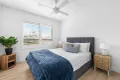 Property photo of 19/19-23 George Street East Burleigh Heads QLD 4220