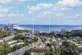 Property photo of 19/19-23 George Street East Burleigh Heads QLD 4220