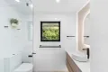 Property photo of 19/19-23 George Street East Burleigh Heads QLD 4220
