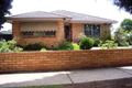 Property photo of 10 Anderson Street Wodonga VIC 3690