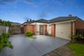 Property photo of 3/151 Cairns Road Hampton Park VIC 3976