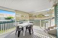Property photo of 2 McFadden Street Wynnum QLD 4178