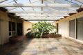 Property photo of 6 Stokes Crescent Kidman Park SA 5025