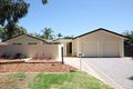 Property photo of 6 Stokes Crescent Kidman Park SA 5025
