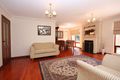 Property photo of 6 Stokes Crescent Kidman Park SA 5025
