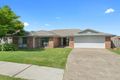 Property photo of 7 Giselle Street Hillcrest QLD 4118