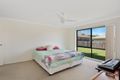 Property photo of 7 Giselle Street Hillcrest QLD 4118