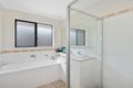 Property photo of 7 Giselle Street Hillcrest QLD 4118