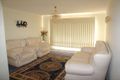 Property photo of 20 Carboni Crescent Lynbrook VIC 3975