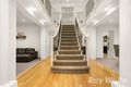Property photo of 29 Harold Keys Drive Narre Warren South VIC 3805