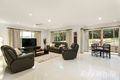 Property photo of 29 Harold Keys Drive Narre Warren South VIC 3805