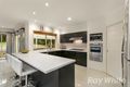 Property photo of 29 Harold Keys Drive Narre Warren South VIC 3805