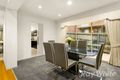 Property photo of 29 Harold Keys Drive Narre Warren South VIC 3805