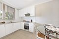 Property photo of 7/16 First Avenue Eastwood NSW 2122
