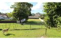 Property photo of 103 Mitchell Avenue Kurri Kurri NSW 2327