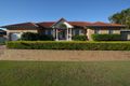 Property photo of 8 Lincoln Place Stretton QLD 4116