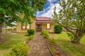 Property photo of 42 Leura Street Camperdown VIC 3260