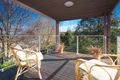 Property photo of 13 Frith Road Gisborne VIC 3437