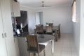 Property photo of 31 Halifax Road Ingham QLD 4850