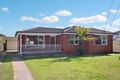 Property photo of 9 Mars Place Lansvale NSW 2166