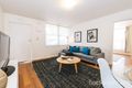 Property photo of 1/72-74 Carlisle Street St Kilda VIC 3182