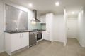 Property photo of 2/8 Adam Court Kallangur QLD 4503