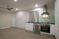 Property photo of 2/8 Adam Court Kallangur QLD 4503